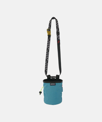 Gramicci Chalk Bag