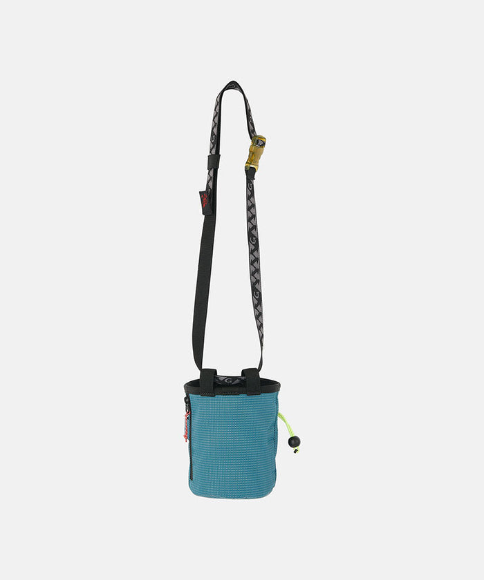 Gramicci Chalk Bag