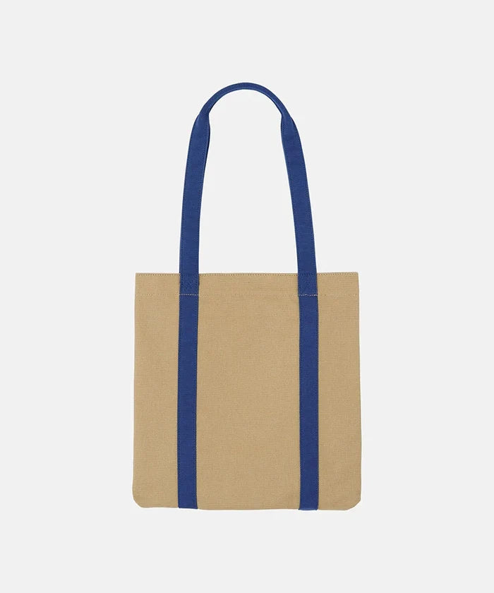 Gramicci Duck Canvas Tote Bag