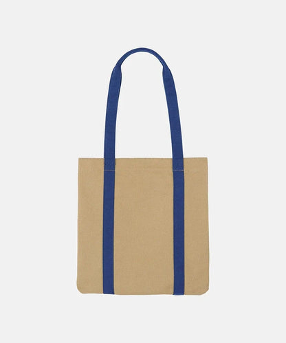Gramicci Duck Canvas Tote Bag