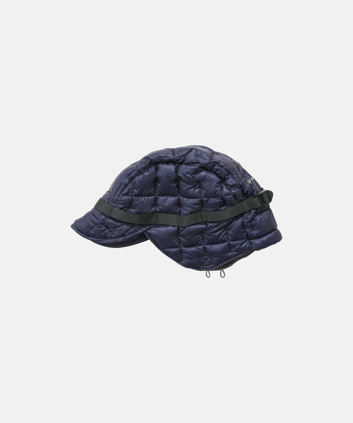 Gramicci G-Zero PRIMALOFT® Hat - Indigo
