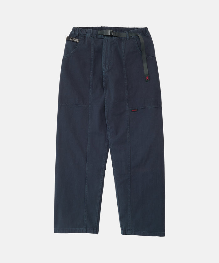 Gramicci Gadget Pant - Double Navy