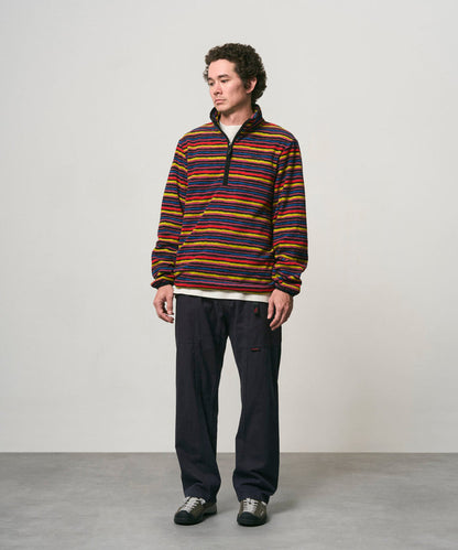 Gramicci Gadget Pant - Double Navy