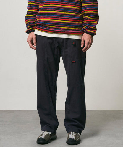 Gramicci Gadget Pant - Double Navy