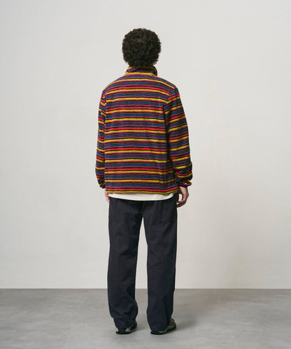Gramicci Gadget Pant - Double Navy