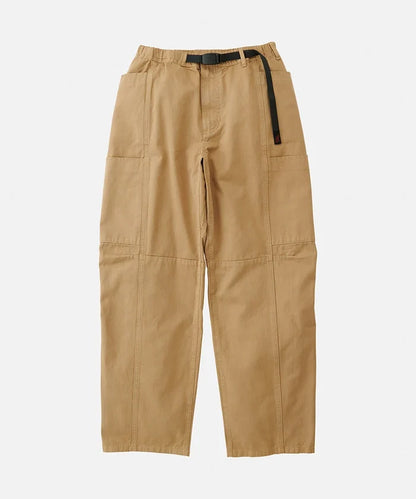 Gramicci Voyager Pant - Chino