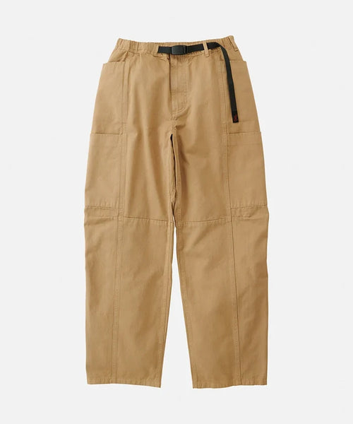 Gramicci Voyager Pant - Chino