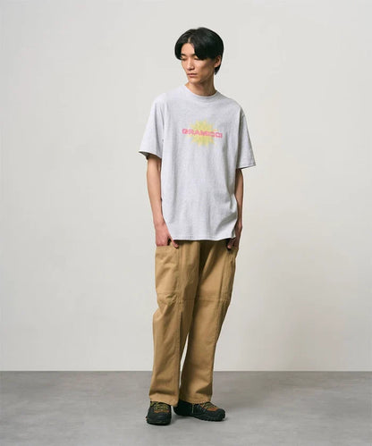 Gramicci Voyager Pant - Chino