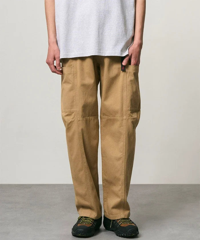Gramicci Voyager Pant - Chino