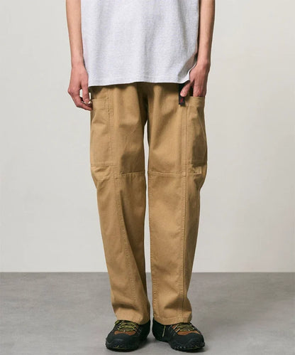 Gramicci Voyager Pant - Chino