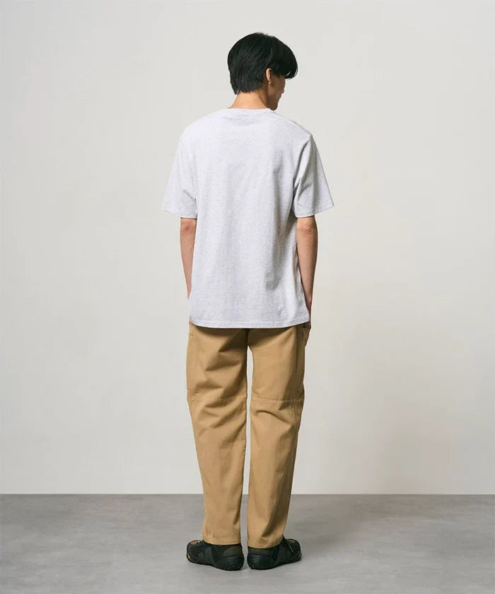 Gramicci Voyager Pant - Chino