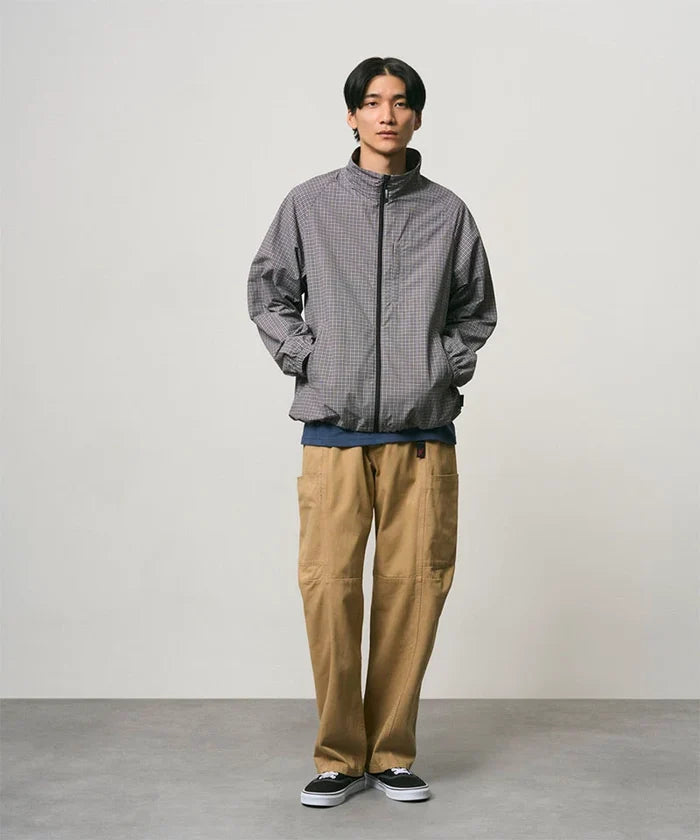 Gramicci Voyager Pant - Chino