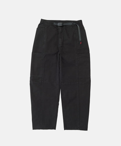 Gramicci W's Voyager Pant - Black