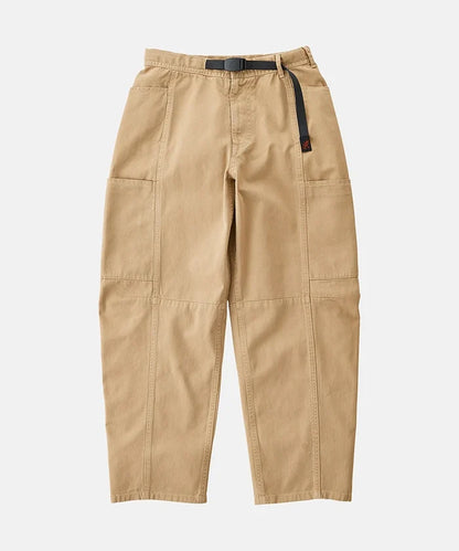 Gramicci W's Voyager Pant - Chino