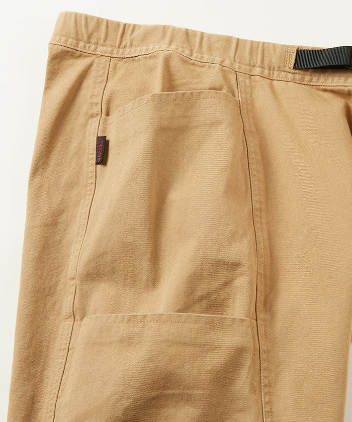 Gramicci W's Voyager Pant - Chino