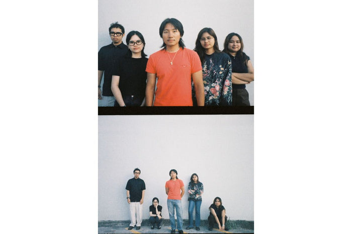Half-frame Simple Use Reloadable Film Camera LomoChrome Classicolor
