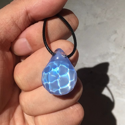 Handmade Water Ripple Jewelry Accessory Mold