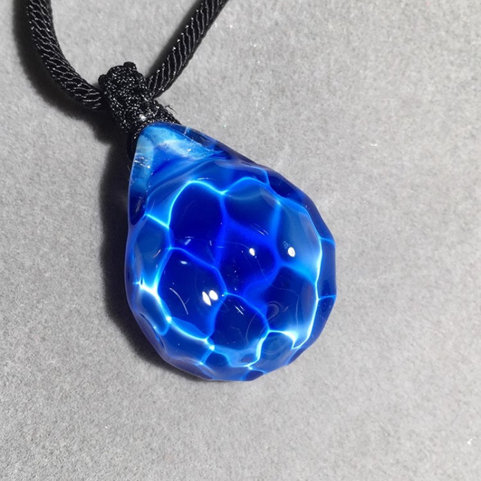 Handmade Water Ripple Jewelry Accessory Mold