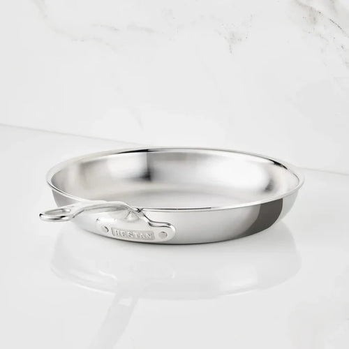 Hestan ProBond Luxe Skillet: 11"