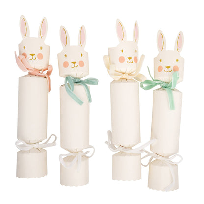 HOP1208 - Bunny Crackers
