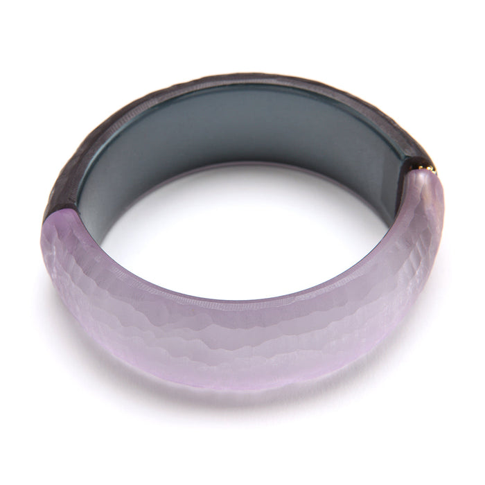 Ice Gemini Bracelet