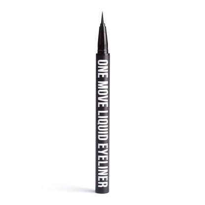 Inglot One Move Liquid Eyeliner