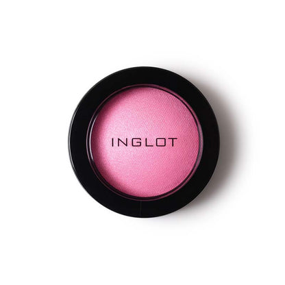 Inglot Rosie Cheeks Blush