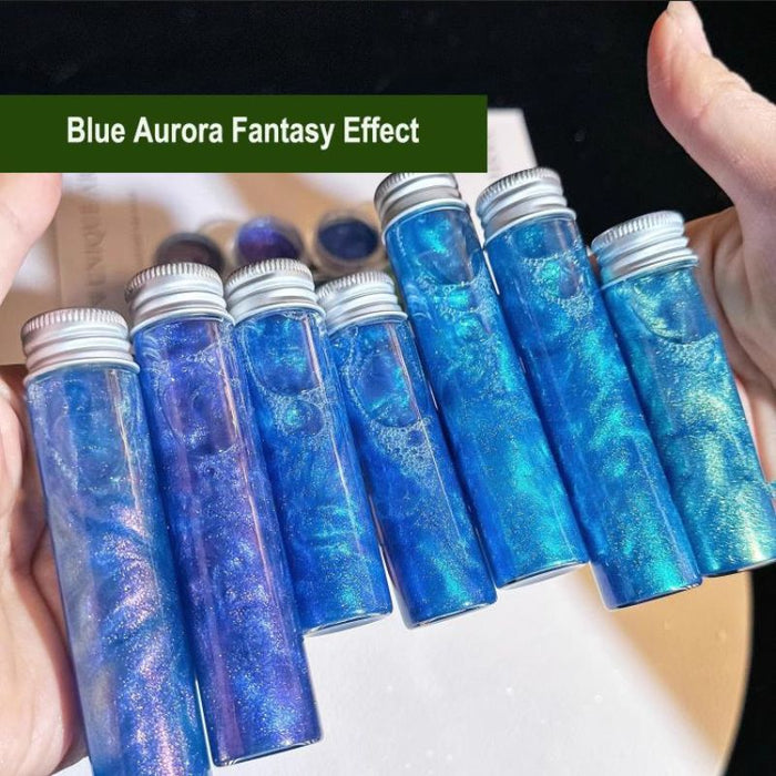 IntoResin Aurora Chameleon Powder