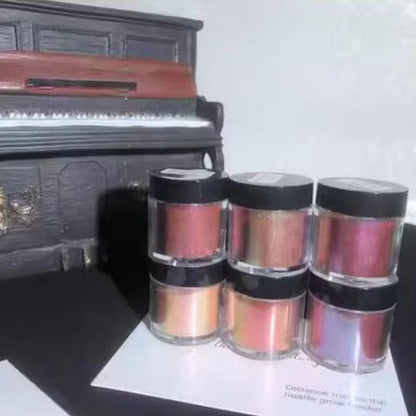 IntoResin Aurora Chameleon Powder