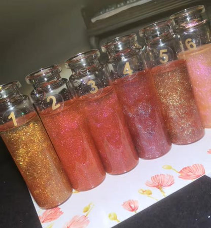 IntoResin Aurora Chameleon Powder