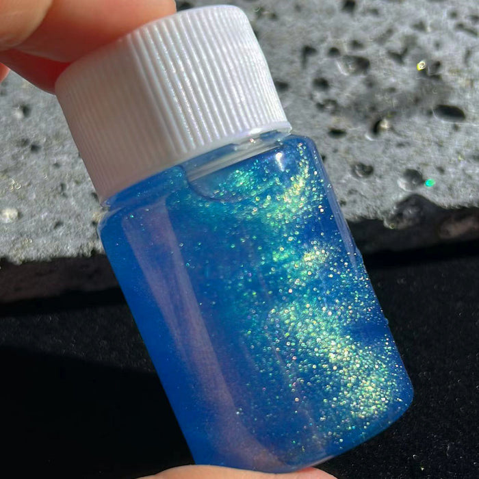 IntoResin Aurora Chameleon Powder
