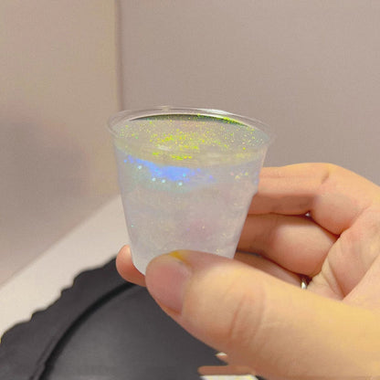 IntoResin  Aurora Mica Powder for Resin