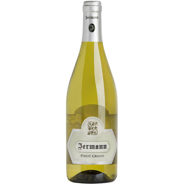 Jermann - Pinot Grigio - 2021 - 75cl - Onshore Cellars