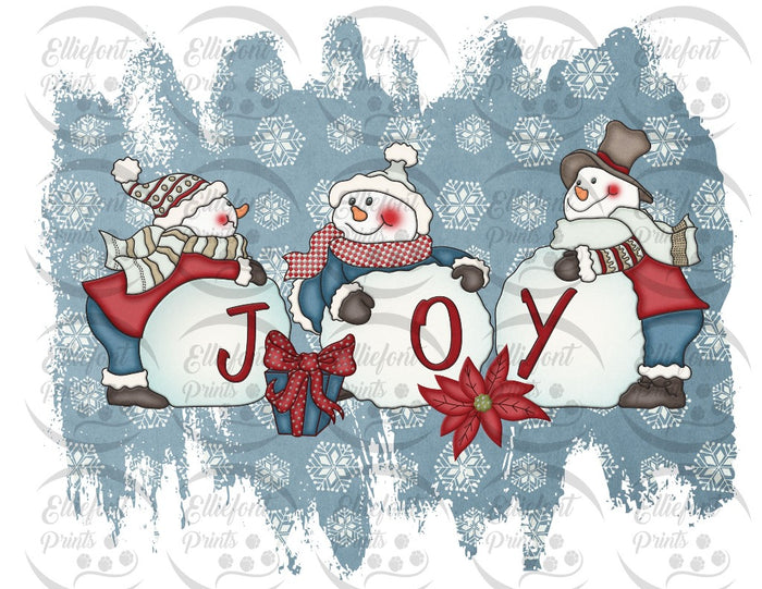 christmas sublimation png