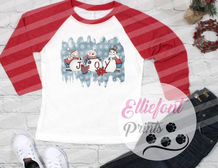christmas sublimation png