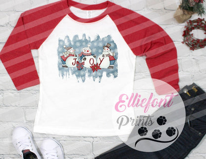 christmas sublimation png