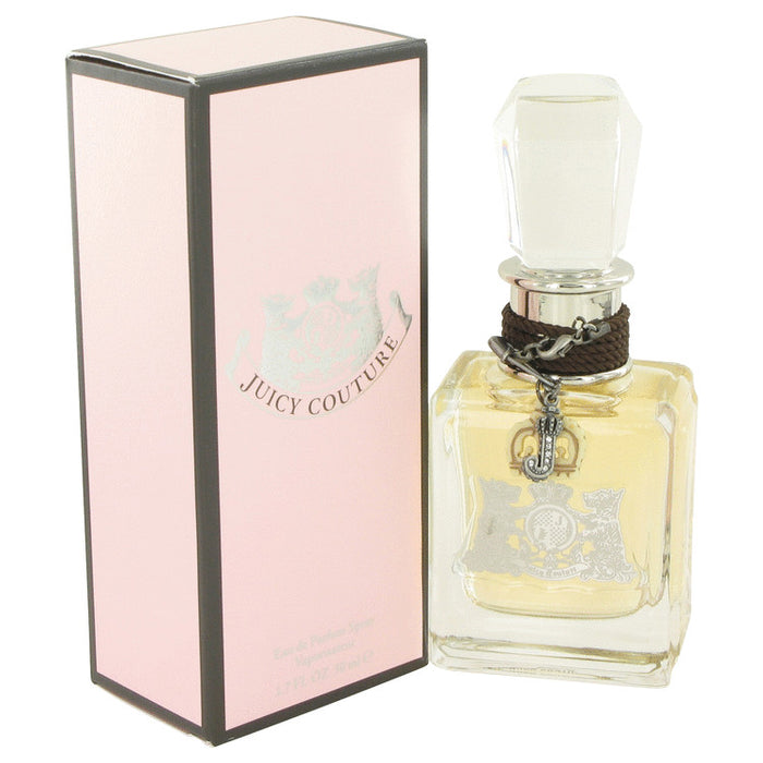 Juicy Couture Eau De Parfum Spray