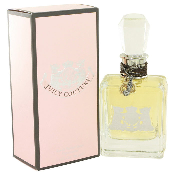 Juicy Couture Eau De Parfum Spray