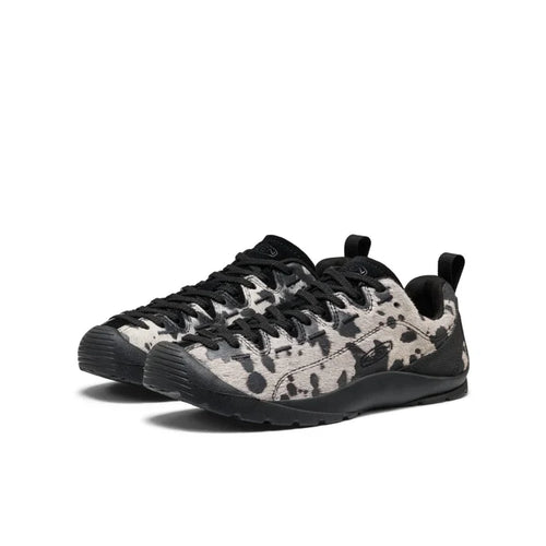 Keen Women's Jasper -  COW BLACK