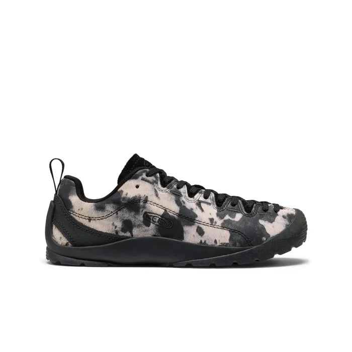 Keen Women's Jasper -  COW BLACK