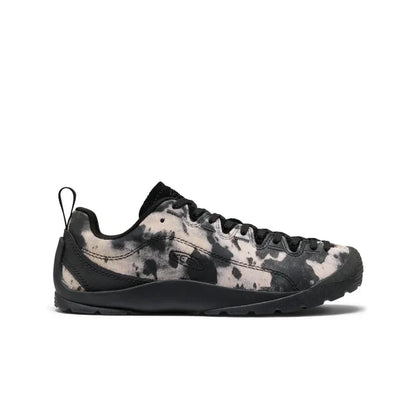 Keen Women's Jasper -  COW BLACK