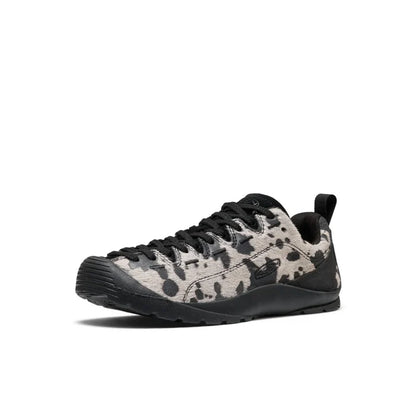 Keen Women's Jasper -  COW BLACK