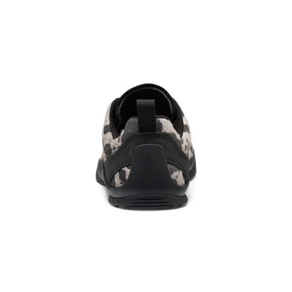 Keen Women's Jasper -  COW BLACK