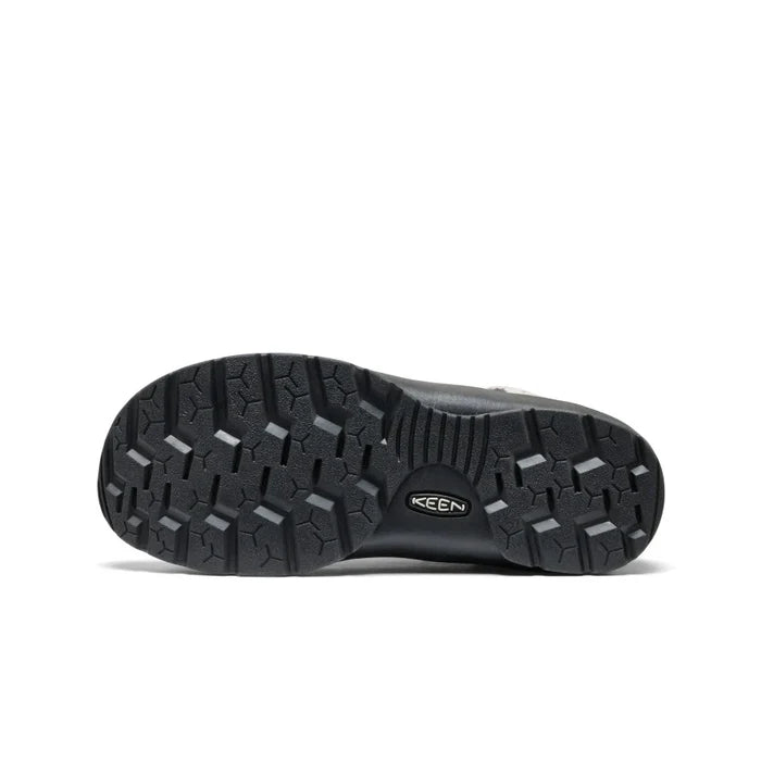 Keen Women's Jasper -  COW BLACK
