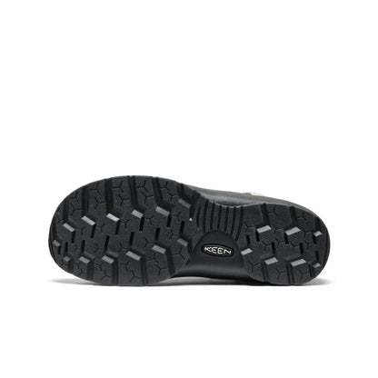Keen Women's Jasper -  COW BLACK