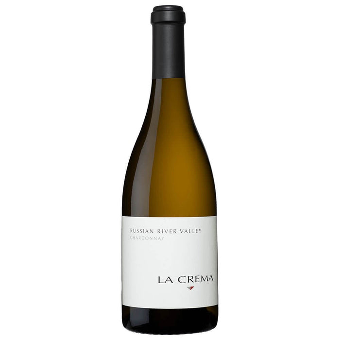 La Crema - Russian River - Sonoma Chardonnay - 2020 - 75cl - Onshore Cellars