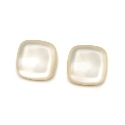 Lara Tahiti Clip Earring