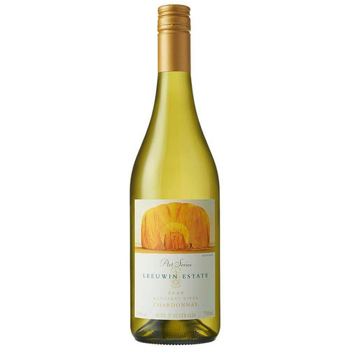 Leeuwin Estate - Art Series - Chardonnay - 2020 - 75cl - Onshore Cellars