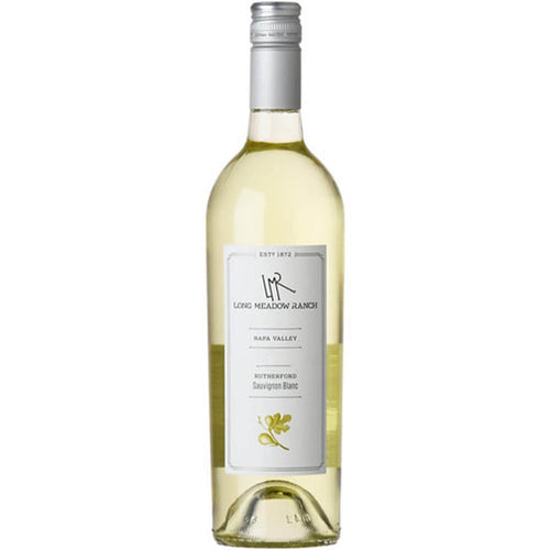 Long Meadow Ranch - Sauvignon Blanc - 2022 - 75cl - Onshore Cellars