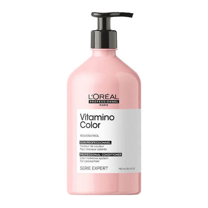L'Oréal Professionnel Vitamino Color Conditioner